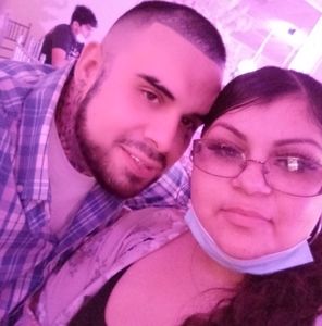 Meet your Posher, Israel